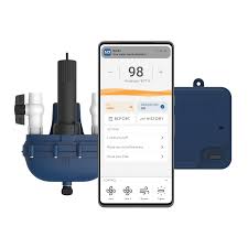 Gecko WaterLab Bundle (IN Touch 3+)