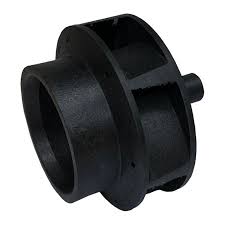 4Hp impeller waterway (Viper)