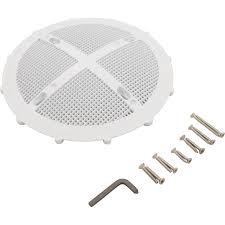 Drainsafe DS 360M