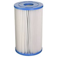 C-5315, Intex "B" 15sq/ft Filter Cartridge (PJN20)