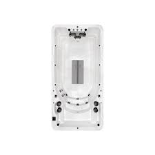 VM5 Vita Swim Spa