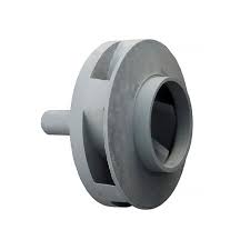 103390 Impeller 2.5 HP Ultimax only