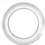 711-4050 1 1/2" O-Ring and Gasket