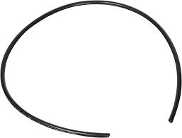 Air Relief Tube