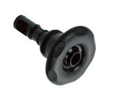 Jet RD203-2311 2" directional black