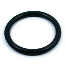 O-Ring Nitrile 8229