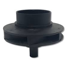 310-4210 2Hp impeller