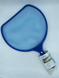 Spa Leaf Skimmer - Pro Aqua