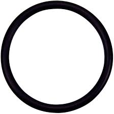 Triton c/c-3 Closure Square Ring