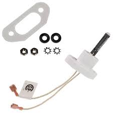 Igniter Kit R0457502