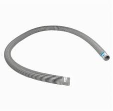 INTEX Game 32mm Pool Filter Hose