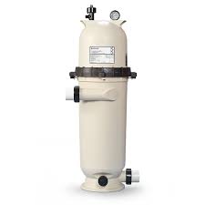 Pentair Clean And Clear 150SF