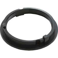 Jet RD203-5051 Retainer Ring