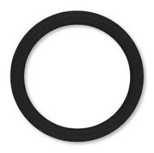 O-Ring 111