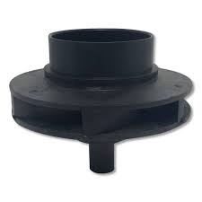 310-4200 Impeller 3HP (Executive)