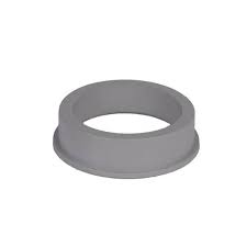 110628 Jet Body Grommet, 300