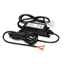 Power Supply (Aquatic AV)
