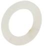 711-4010 Gasket, 2" Heater Thin