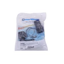 Hayward  Hose Adaptor kit