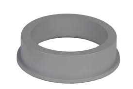 110650 Jet Body Grommet. 500