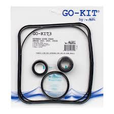 Go-Kit3