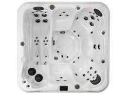 Maple Spa M620 (25305)