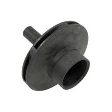 Impeller 3.0HP