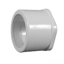 437-292 Reducer Bushing