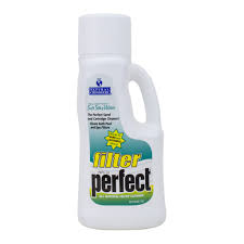 Filter Perfect 1L