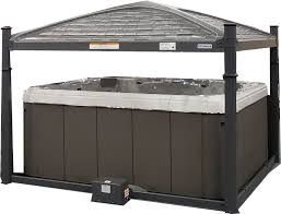 Covana Oasis Serial #2209A1336