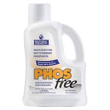 Phos Free Non-Commercial 3L