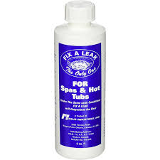 Fix A Leak (8oz)