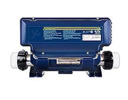In.YE-3-H4 (Maple Spas Pack)