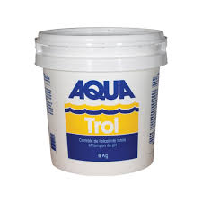 Aqua Trol 22.6kg