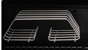 RACKT Module- Rib Rack