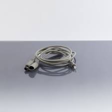 Sunrise LED, Daisy Link, 1 LED Cable ASSY RGB R6053309