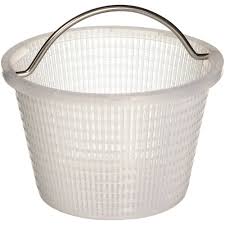 Skimmer Pool Basket