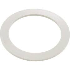 2.5" Flat Gasket