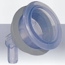 Sunrise, SGMS Power Storm Body