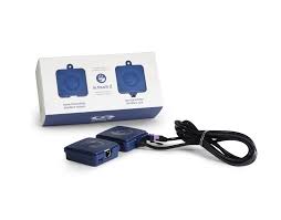 WIFI Modules IN.Touch2