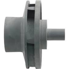 310-4060 impeller