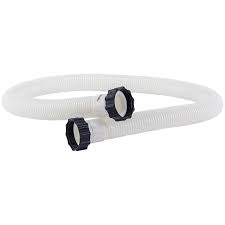 40mm pool filter hose game