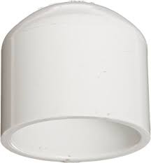 447-012 Cap Slip 1.25"