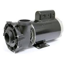 CAL SPA PARTS:6BHP-56F-1S240V Cal Spa Pump