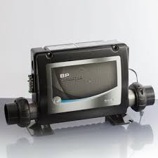 Sunrise Balboa BP501X 60HZ Pack