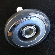 110376