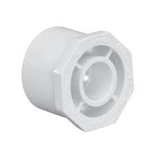 437-209 Reducing Bushing