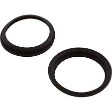 GASKETS:200-G3 Gatevalve Gasket