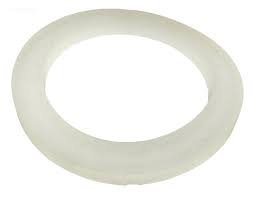 711-4020 2" Flat Gasket