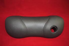 110385 AWP Pillow